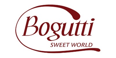 Bogutti