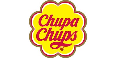 Chupa Chups