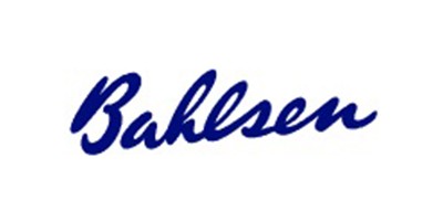 Bahlsen