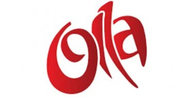 Olla