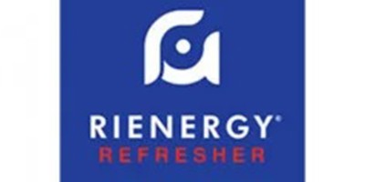 Rienergy