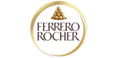 Ferrero Rocher