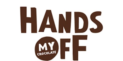 Hands Off