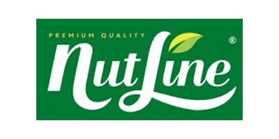 Nutline