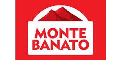 Monte Banato