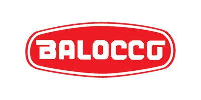 Balocco