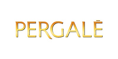 Pergale