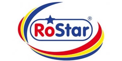 RoStar