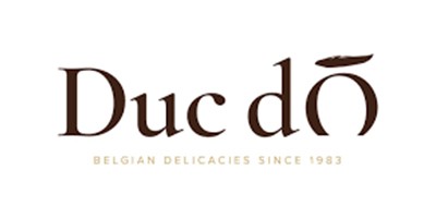 Duc d'O