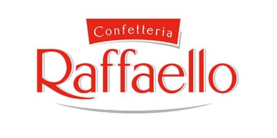 Raffaello