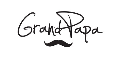 Grand Papa