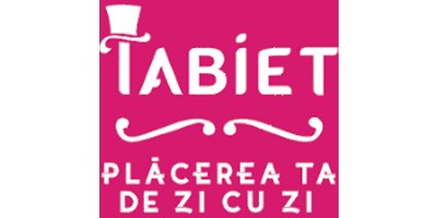 Tabiet