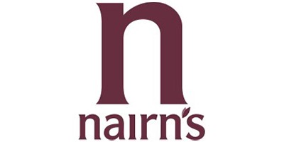 Nairns