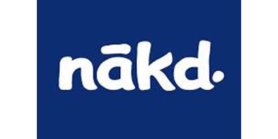 Nakd