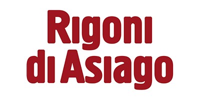 Rigoni di Asiago