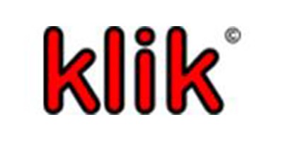 Klik