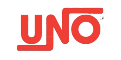 Uno