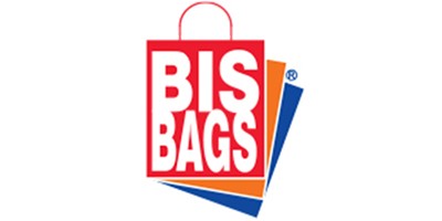 Bisbags