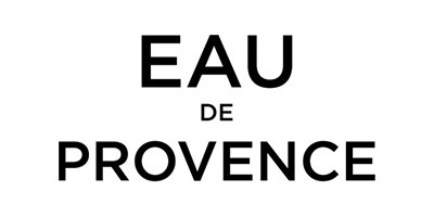 Eau De Provence