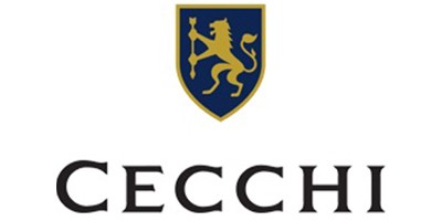 Cecchi