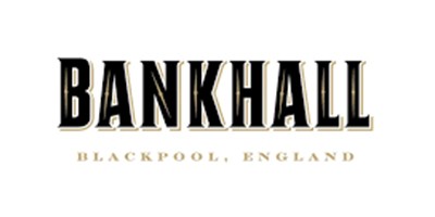 Bankhall