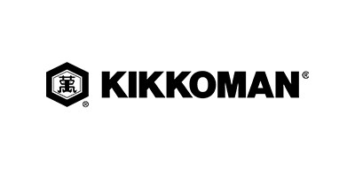 Kikkoman