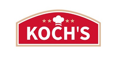 Koch's