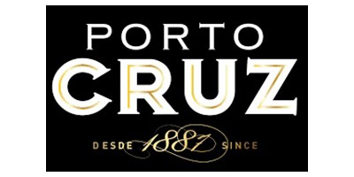 Porto Cruz