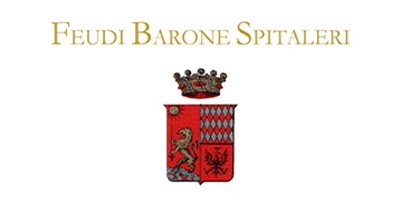 Feudi Barone Spitaleri