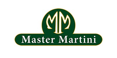 Master Martini