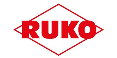 Ruko