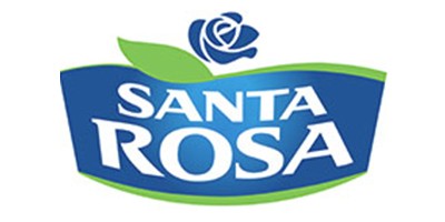 Santa Rosa