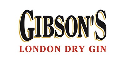 Gibson's