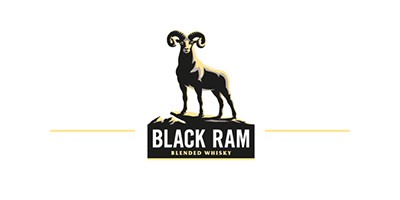 Black Ram