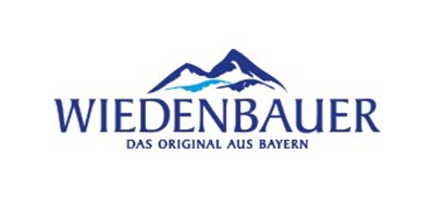 Wiedenbauer