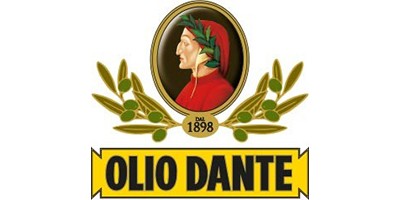 Olio Dante