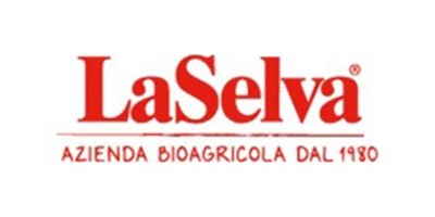 La Selva