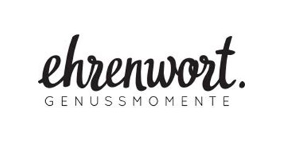 Ehrenwort