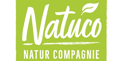 Natuco