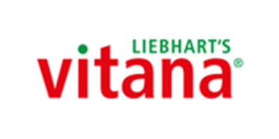 Vitana Liebhart's