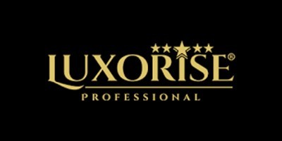 LUXORISE SRL