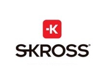 Skross