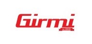 Girmi