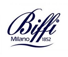 Biffi