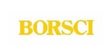 Borsci