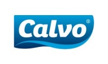 Calvo