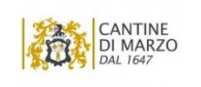 Cantine di Marzo