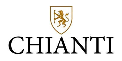 Chianti