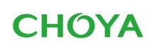 Choya