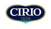 Cirio